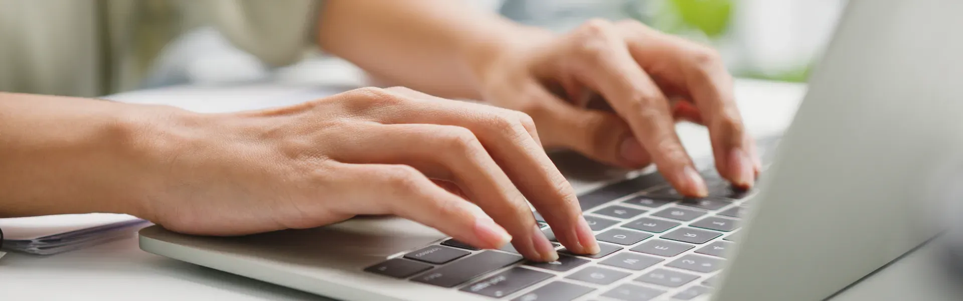 जांच भेजें