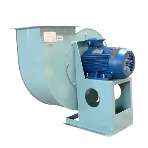 धौंकनी प्रशंसक