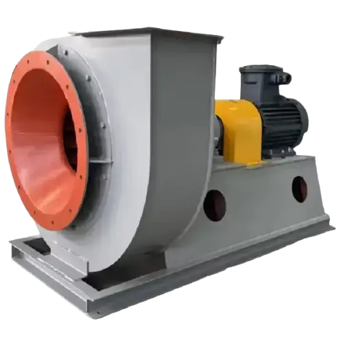 वेंटीलेटर पंखा