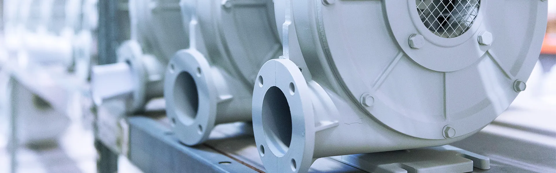 अनुप्रयोग