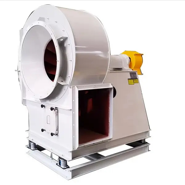 एक वेंटीलेटर पंखा भरी हवा और उच्च ऊर्जा बिल का समाधान कैसे कर सकता है?